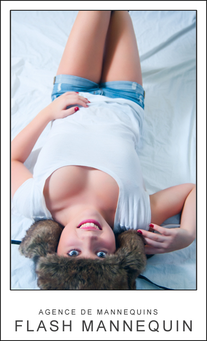 Franchesca Fong-Vigneault